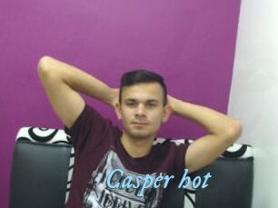 Casper_hot