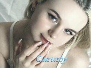 Cass1eshy