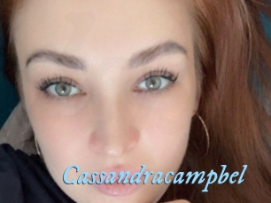 Cassandracampbel