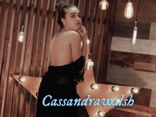 Cassandrawalsh