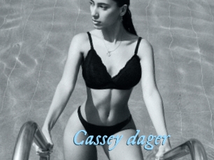 Cassey_dager