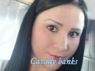 cassidy_banks DeriheruI