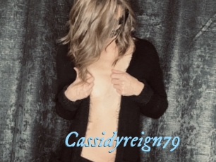 Cassidyreign79