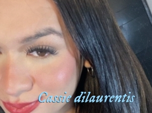 cassie_dilaurentis DeriheruI