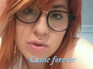 Cassie_forever