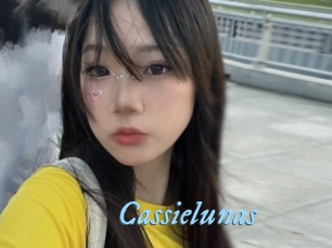 Cassielunas