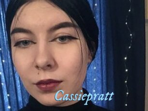 cassiepratt DeriheruI