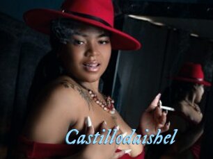 Castillodaishel