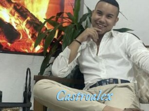 Castroalex