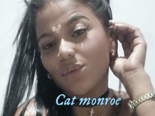 Cat_monroe