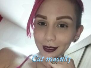 Cat_moon85