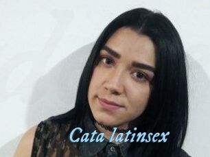 Cata_latinsex