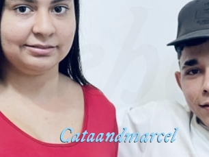 cataandmarcel DeriheruI