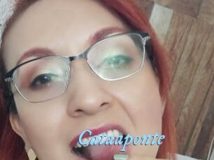 cataaponte DeriheruI