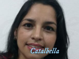 Catalbella