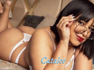 Catalee