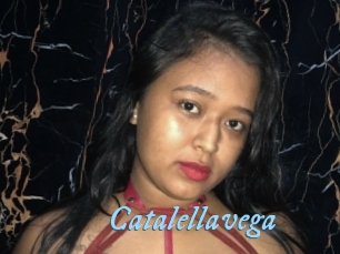 Catalellavega