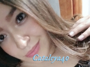 Cataleya40