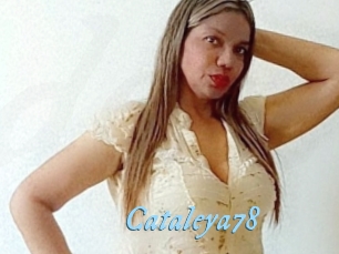 Cataleya78