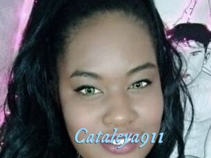 Cataleya911