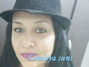 cataleya_suns DeriheruI