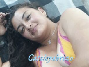 Cataleyabrizo