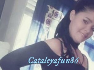 cataleyafun86 DeriheruI