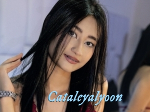 Cataleyalyoon