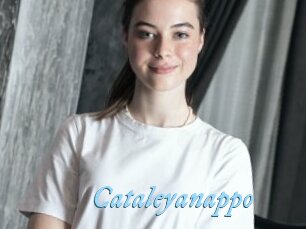 Cataleyanappo