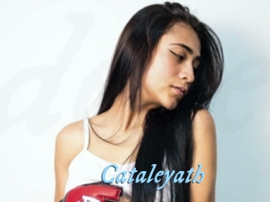 Cataleyath