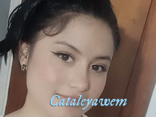 Cataleyawem