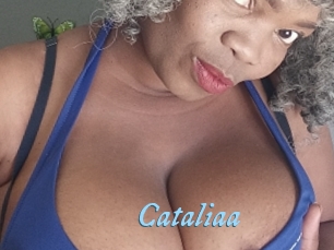 Cataliaa