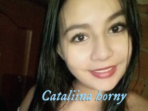Cataliina_horny