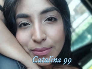 Catalina_99