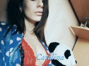 Catalina