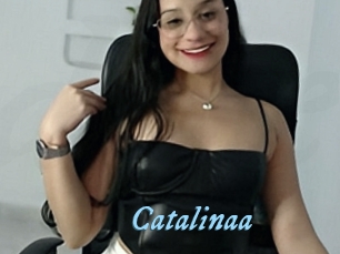 Catalinaa