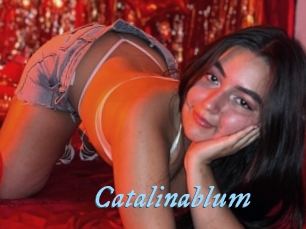 Catalinablum