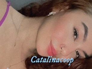 catalinacoop DeriheruI