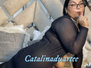 Catalinaduartee