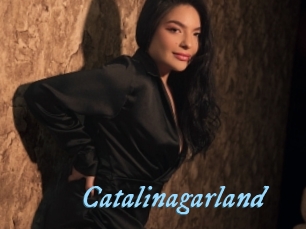 Catalinagarland