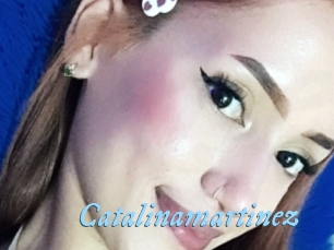 Catalinamartinez