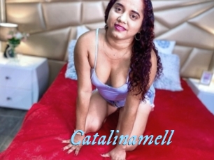 Catalinamell