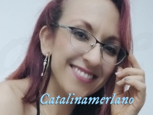 catalinamerlano DeriheruI