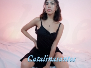 Catalinasantos