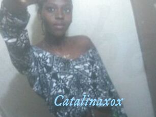 Catalinaxox