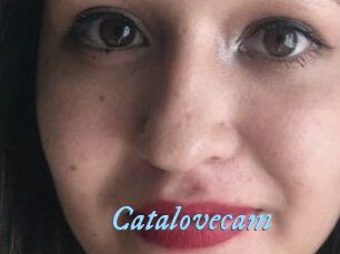Catalovecam