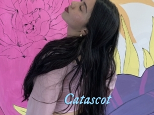 Catascot