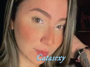 Catasexy