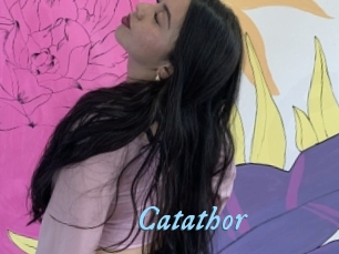 Catathor