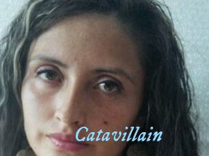 Cata_villain